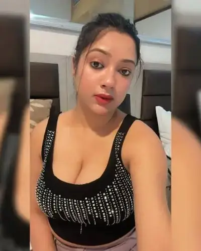 Call Girls Service Dubrajpur