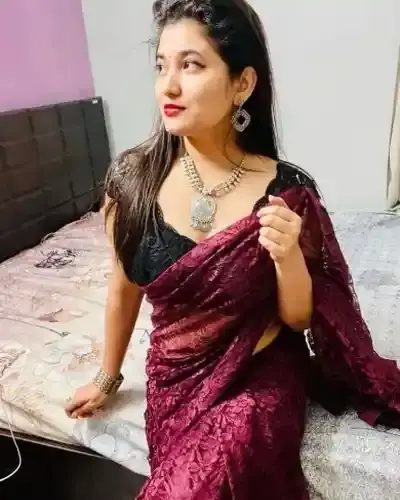 Dubrajpur Call Girl