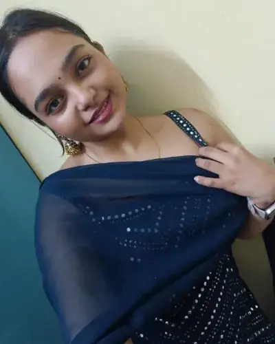 Dubrajpur Escorts Service
