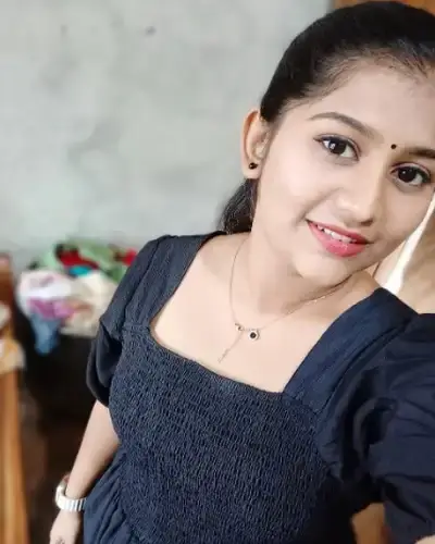 Call Girls Dubrajpur Cash On Delivery