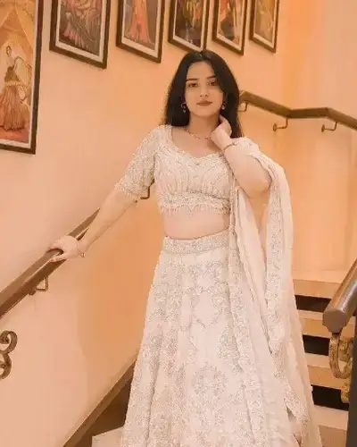 Escort Service In Dubrajpur
